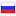 vsegoroskopi.ru hosted country